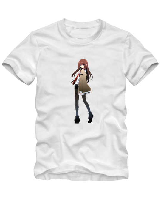 Steinsgate 
